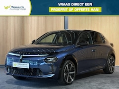 Lancia Y(psilon) - Ypsilon 54 kWh | Adaptieve Cruise Control | Dode Hoek Detectie | Lane Assist | Apple Carpl