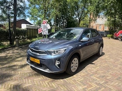 Kia Stonic - 1.0 T-GDi MHEV ComfortLine Hybride. Wij zijn altijd de goedkoopste met de beste Vakgarage