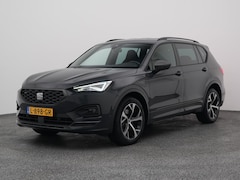 SEAT Tarraco - 1.4 TSI e-Hybrid PHEV FR | CAMERA | ADAPTIVE | CARPLAY | TREKHAAK