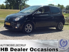 Renault Twingo - 1.2-16V Night & Day - Airco