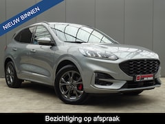 Ford Kuga - 2.5 PHEV ST-Line * CARPLAY * PDC * CAMERA