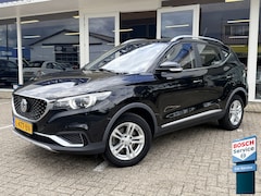 MG ZS - EV Comfort 45 kWh | Adapt. Cruise | Apple/Android | Airco | PDC | DAB | Keyless
