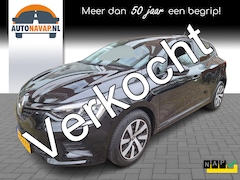 Renault Clio - 1.0 TCe 90 Equilibre /Navi/Apple/Android/1e Eig/Pdc/Garantie