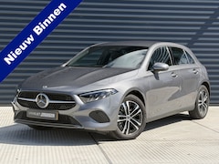 Mercedes-Benz A-klasse - 250 e Star Edition / Camera / Navigatie