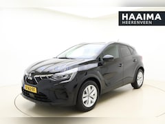 Mitsubishi ASX - 1.0 MPI Turbo Intense | Navigatie | Climate control | Camera | Lichtmetalen velgen | Extra