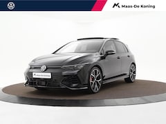 Volkswagen Golf - 2.0 TSI 300pk DSG GTI Clubsport · Nürburgring Modus · Panoramadak · Head-Up · 360 Camera ·