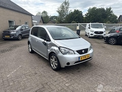 SEAT Mii - 1.0 Sport Dynamic