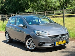 Opel Corsa - 1.4 Color Edition /Airco/Cruise/5-Deurs/