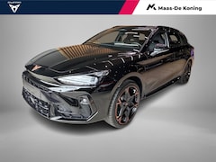 CUPRA Leon - 1.5 TSI e-Hybrid VZ Performance 272PK Intelligent Drive l Panoramadak l Sennheizer Audiol