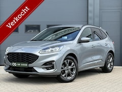 Ford Kuga - 1.5 EcoBoost ST-Line|ACC|B&O|BLIS|Head-Up|Trekhaak