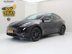 Tesla Model Y - Standard RWD Plus 351pk AMD RYZEN [ LFP ACCU+AUTOPILOT+20 INCH+PREMIUM AUDIO ]