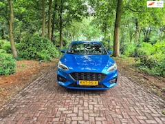 Ford Focus - 1.5 EcoBlue ST Line Business