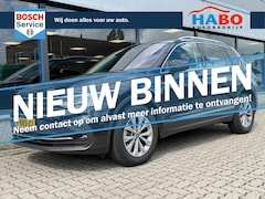 Volkswagen Tiguan - 1.5 TSI LIFE BUSINESS 130PK ECC/ADAPTIVE.CRUISE/NAV/CAMERA/KEYLESS.ENTRY/STOEL.STUUR.VERWA