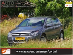 Opel Astra - 1.4 Essentia ( INRUIL MOGELIJK )