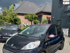 Peugeot 107 - 1.0 Envy