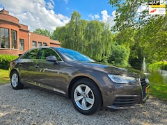 Audi A4 Limousine - 2.0 TFSI ultra Pro Line AUTOMAAT