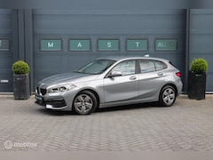 BMW 1-serie - 116i AUT|LED|Sportstoelen|PDC|Cruisecontrol