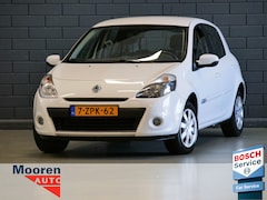 Renault Clio - 1.2 Collection | AIRCO |