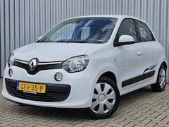 Renault Twingo - 1.0 SCe Collection / Airco / 5 Deurs / 2016