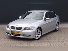 BMW 3-serie - 325i Dynamic | ABS STORING | 6 CILINDER