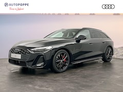 Audi A5 Avant - S edition e-hybrid 220 kW / 299 PK Avant 7 versn