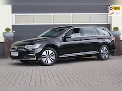 Volkswagen Passat Variant - 1.4 TSI GTE Business | Trekhaak | SOH 95% |