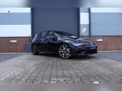 Volkswagen Golf - 2.0 TSI R PERFORMANCE