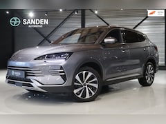 BYD Seal U - 1.5 DM-i FWD Boost Plug in|Long range|26, 6 KWh accu | Automaat|Leder|Navi|Head Up|Panoram