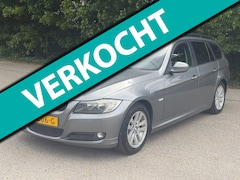 BMW 3-serie Touring - 318i Business Line Airco Pano 192DKM