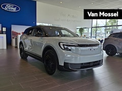 Ford Explorer - EV Extended Range RWD Collection | Unieke Uitvoering | Head-Up | Adaptive Cruise | Elektri