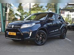 Suzuki Vitara - 1.5 Hybrid Style automaat 102pk | Apple Carplay/Android Auto | Crusie Control adaptief | C
