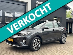 Kia Stonic - 1.0 T-GDi DynamicLine Camera/Trekhaak
