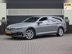Volkswagen Passat Variant - 1.4 TSI GTE Business | Trekhaak | 97% SOH|