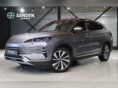 BYD Seal U - 1.5 DM-i FWD Boost Plug in|Automaat|Leder|Navi|Head Up|Panorama|19inch | garantie 6 jaar o