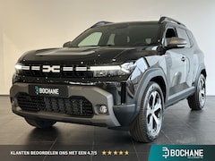 Dacia Duster - 1.8 hybrid 155 limited edition DEMO | 360 CAMERA | STOEL-/STUUR-/VOORRUITVERWARMING | ADAP