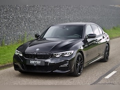 BMW 3-serie - 330i High Executive Edition