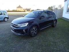 Volkswagen Taigo - 1.0 TSI 110pk DSG-7 R-Line Business+