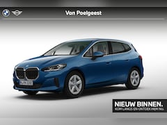 BMW 2-serie Active Tourer - 225e xDrive Innovation Pack