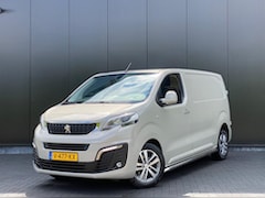 Peugeot Expert - 231S 2.0 BlueHDI 180 Premium Pack