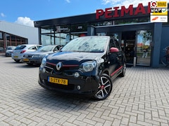 Renault Twingo - 0.9 TCe Dynamique | Bluetooth | Cruise Control | ISOFIX |