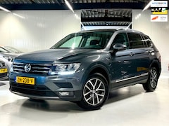 Volkswagen Tiguan Allspace - 1.5 TSI 150PK Automaat| 7p. ACC. Dealer onderhoud