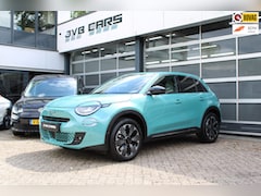 Fiat 600 - 1.2 Hybrid La Prima