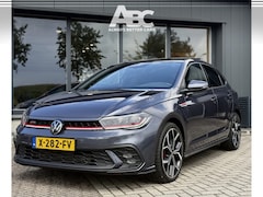 Volkswagen Polo - 2.0 TSI GTI Pano