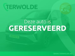 Renault Symbioz - esprit Alpine full hybrid E-Tech 145 | Stoel- & Stuurverw. | Google Navigatie | Adapt. Cru