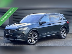 SEAT Tarraco - 1.5 TSI FR Business Intense 7p