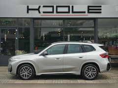 BMW X1 - xDrive25e | M Sportpakket