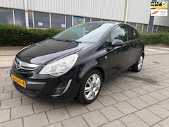 Opel Corsa - 1.2 EcoFlex Color Edition LPG