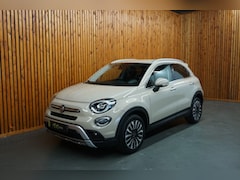 Fiat 500 - 1.0 GSE URBAN OPENING EDITION APPLE CARPLAY / AIRCO / NAVIGATIE