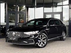 Volkswagen Passat Variant - 1.4 TSI PHEV GTE VIRTU. - LEDER - CAMERA - PANO - TREKH