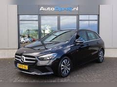 Mercedes-Benz B-klasse - 180 Business Solution Plus AUTOMAAT NAVI, Camera, Cruise, Stoelverwarming